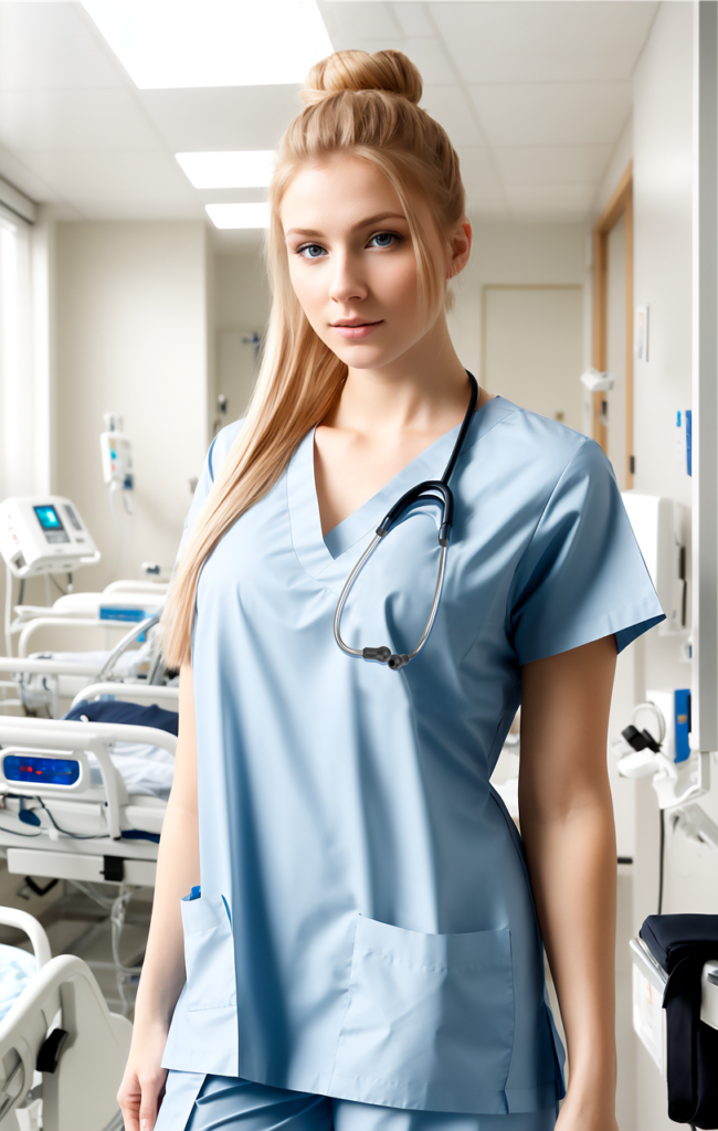 nurse, hospital, clinical-8504821.jpg